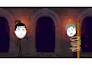 animate epic stickman fights and storybased videos